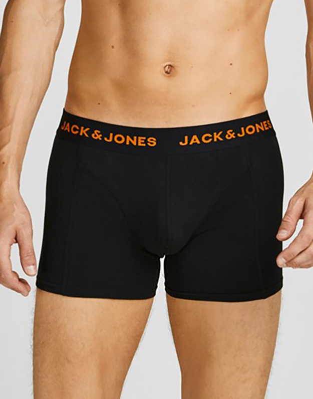 Jack & Jones Man Boxer briefs "BLACK FRIDAY"